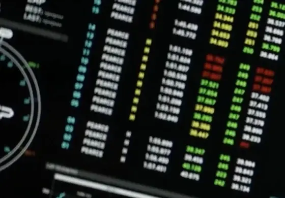 Close-up from the still: every lap, listed