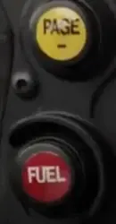 Close-up from the still: every button says what it does